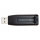 Verbatim 64GB V3 USB 3.0 - 1190677 - zdjęcie 2